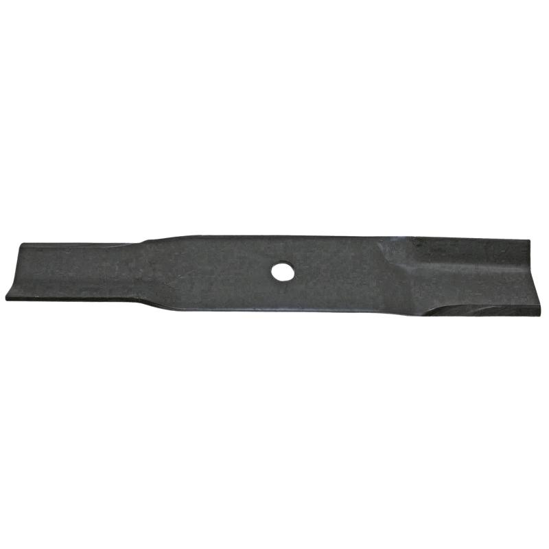 Lawn tractor mower blade 39.4cm TORO 54-0010-03 54-0010-09 54-0010