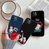 RE11 B-Bettys Pattern B-Boops Case for Motorola Edge 60 60s 70 G86 G56 G54 E14 G04S G45 G54 G64 S30 S50 X30 X40 X50 Pro Power