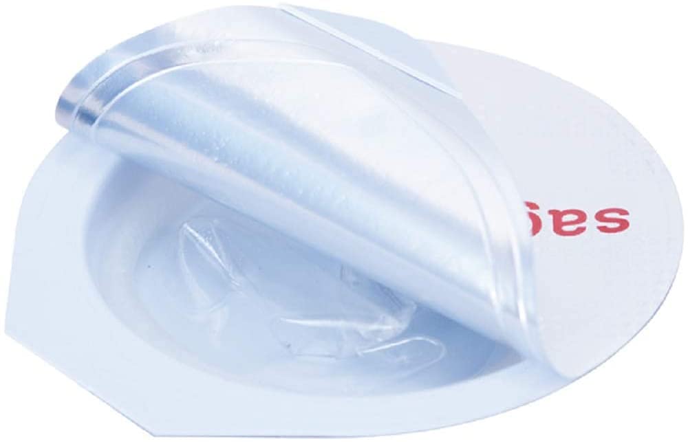 sagami original 002 Презервативы, Ультратонкие, Полиуретан, 0,02 мм, 20 шт. x 2 упаковки