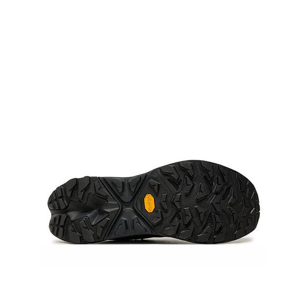 Треккинговые ботинки Hoka Anacapa 2 Low GTX GORE-TEX