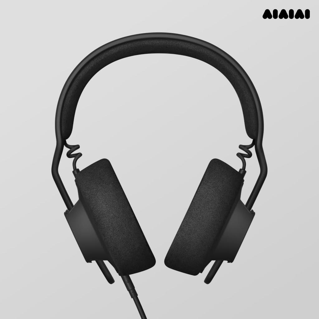 Профессиональные студийные мониторные наушники AIAIAI Studio TMA-2