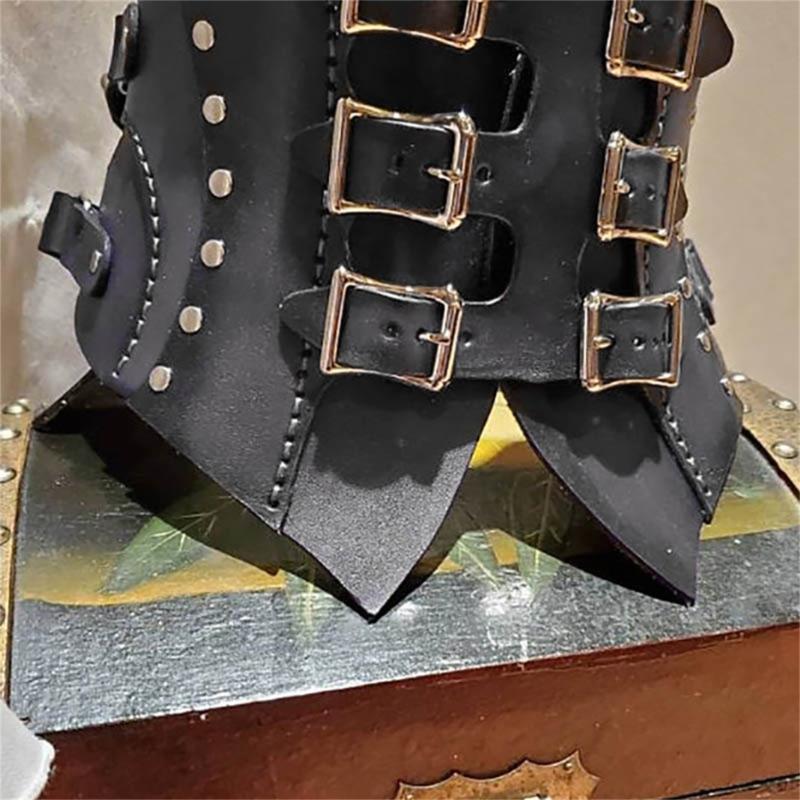 Винтажный корсетный пояс для женщин, костюм эпохи Возрождения, ПУ пояс-корсет, ремешок на талию, реквизит для вечеринок, пояс, костюм для косплея