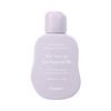 FROMRIER 5GF Tone-up Sun Ampoule BB 60g