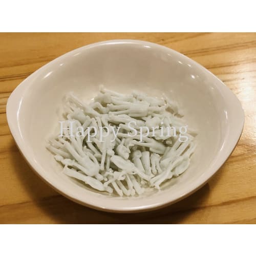 Happy Spring Model People Set of 100 (1/150)