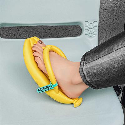 Модные лоферы на плоской подошве 38-39 мужские мюли тапочки роскошная обувь большой размер сандалии кроссовки спортивные tenisfeminino tenes mascolino