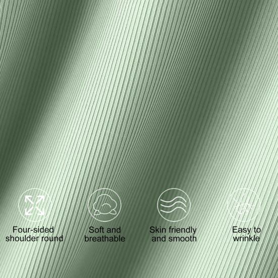 Комплект из 2 предметов: мужская пижама, футболка с коротким рукавом и круглым вырезом, эластичный пояс, шорты, комплект, однотонная домашняя одежда, костюм