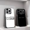 Чехол для телефона Day Trader Trading RISK для iPhone 17,16,15,14,13,12,11,Pro,XS,Max,Plus,Mini,SE4,E Черный Матовый Ударопрочный Чехол