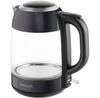 Электрический чайник CONCEPT RK4082