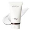 Objet Cloud Deep Cleansing Foam, 1 Piece, 150ml