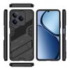 Противоударный чехол-броня Punk Armor для OPPO Realme 15 Pro/Reno 13