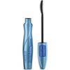 Mascara - Catrice - Glam &amp; Doll False Lashes - 010 Noir Waterproof - Effet Poupée - 10 ml