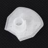 15420-05H00 Фильтр топливного насоса для Suzuki AN250 AN400 Burgman 250 400 DL650 DL1000 VStrom 650 GSF650 GSF1250 Bandit 650 1250