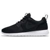 Roshe One Hyperfuse Breathe 'Черный' 833125-001