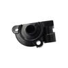 New 1x Throttle Position Sensor For Chevrolet Buick Oldsmobile Pontiac Isuzu