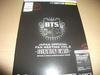 BTS FC Limited DVD BTS JAPAN ОФИЦИАЛЬНАЯ ВСТРЕЧА ФАНАТОК UNDERCOVER MISSION 2015 VOL.2