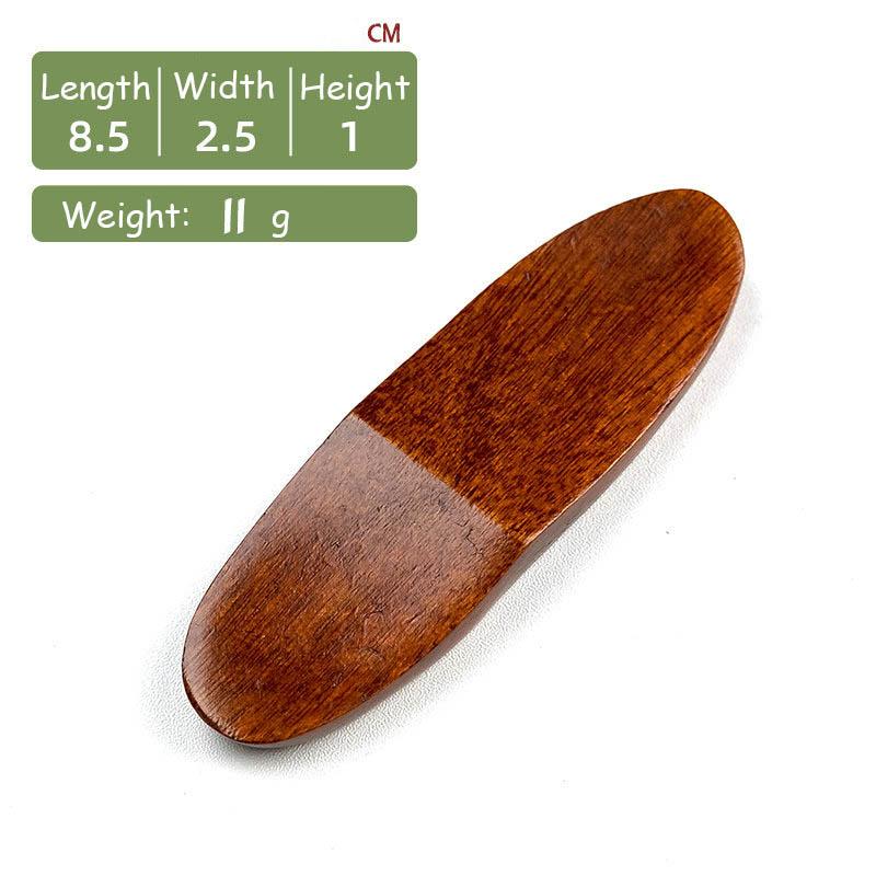 Полка для хранения в отеле. Держатель для палочек для еды. Полка для деревянных палочек для еды. Украшение кухни. Посуда для ресторана.