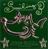 Musiqa albomlar