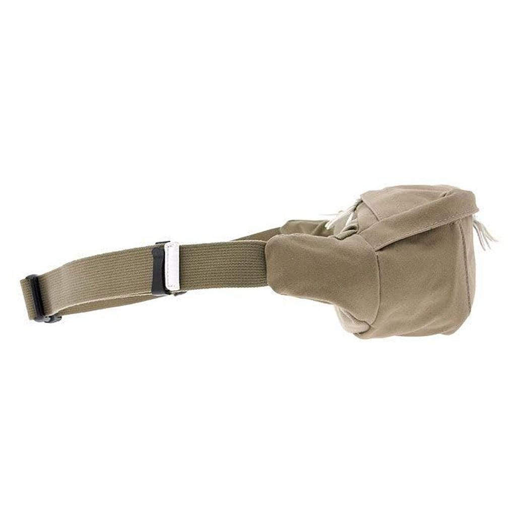 Beat Waist Bag Green [Porter] (S) 727-09049