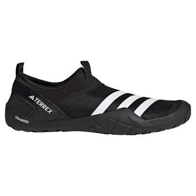 Сандалии Terrex Jawpaw Slip On H.Rdy
