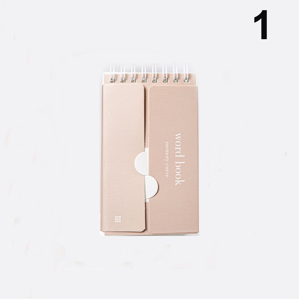 Журнал Дневник Памятка Мини-блокнот Иностранные языки Словарь Словарный блокнот Повторение слов