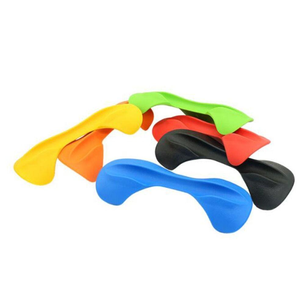 Подъем тяжестей Штанга Шея Плечевой Накладка Мягкая Штанга Плечевой Накладка Оборудование Тренажерного Зала