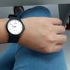 Casio Женские часы YOUTH Белые MQ-24-7ELDF MQ-24-7ELDF