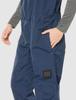 Брюки Helly Hansen Ocean Frey Light HH22303 Ocean Navy XL