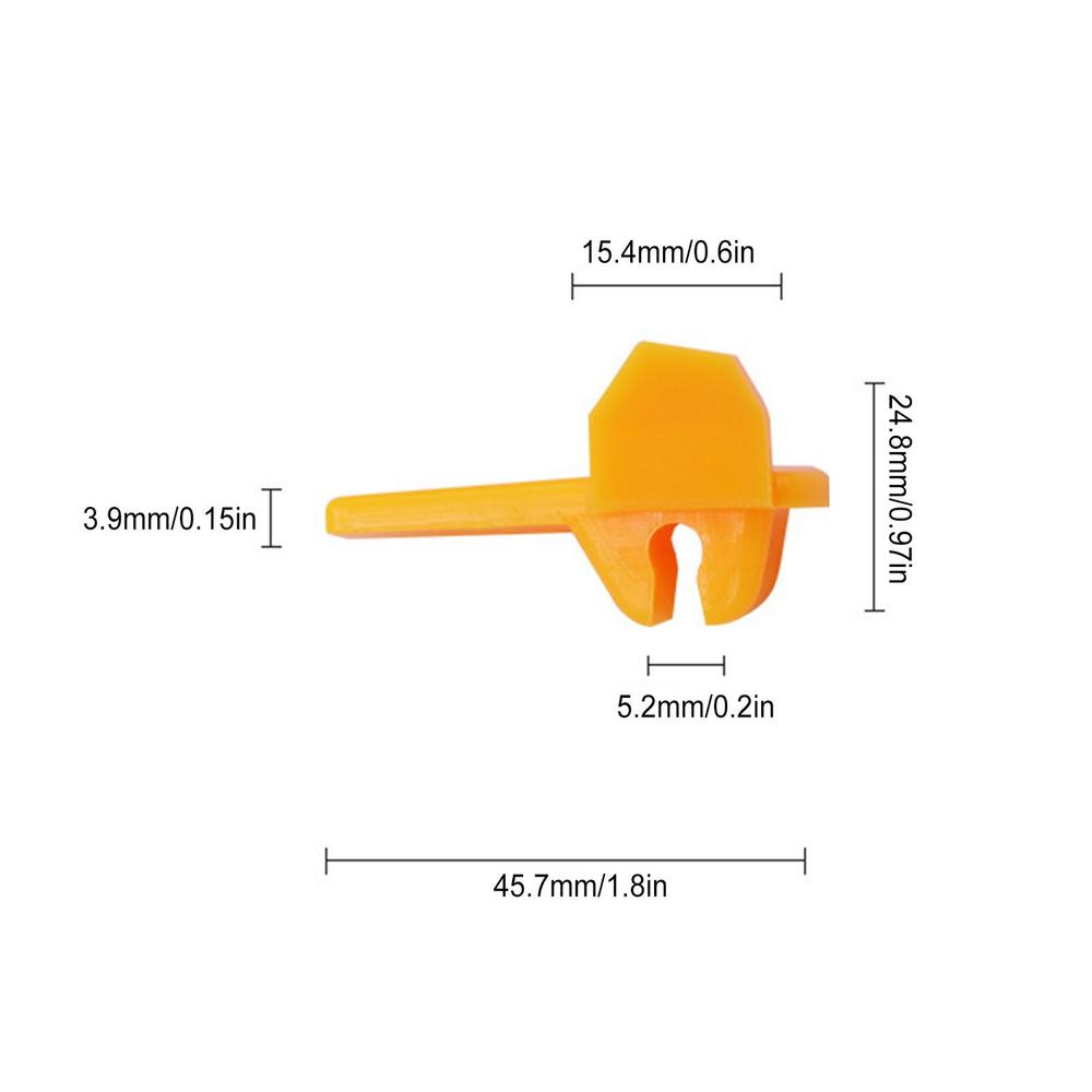 Протектор для шиномонтажного станка, нейлоновая вставка, демонтажная головка для шин, защита борта колеса, аксессуары и инструменты для шиномонтажного станка для мотоциклов и автомобилей