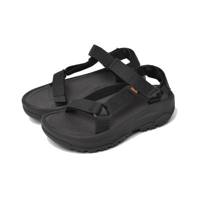 Босоножки Hurricane XLT2 Ampsole для женщин W HURRICANE XLT2 AMPSOLE 1131270 Сандалии на ремешках Спортивные сандалии Пляжные сандалии Легкие Задний ремешок [Teva]