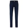 Boss Mens Delaware Slim Jeans