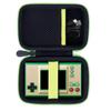 Aenllosi Storage Case Compatible Nintendo Game Watch Legend of Zelda & (The Compatible)