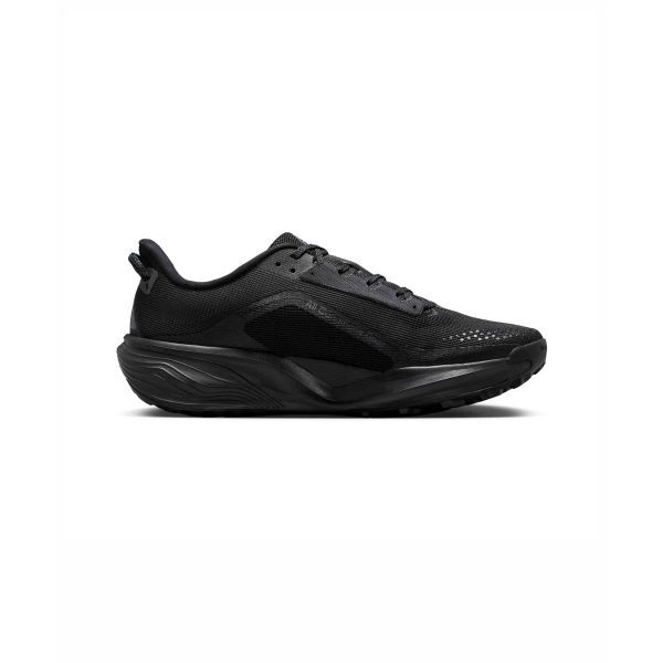Nike Мужские кроссовки Acg Pegasus Trail Черно-антрацитовые HV8116-002