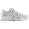 New Balance Кроссовки 1906D 'Protection Pack Silver Metallic' M1906DH