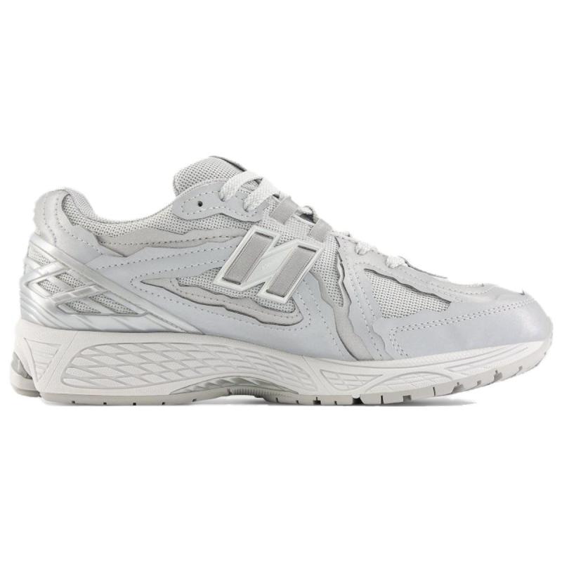 New Balance Кроссовки 1906D 'Protection Pack Silver Metallic' M1906DH