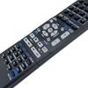 AXD7534 Replacement Remote Pioneer AXD7690 VSX323K Controller for AV Receiver