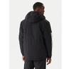 Куртка зимняя adidas Climawarm