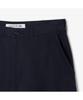 LACOSTE Men'S Twill Bermuda Pants Fh3331-55G Hde