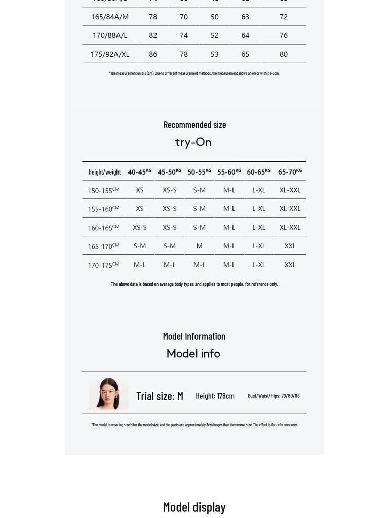 VEROMODA Women's 3D Bow Crochet Slim-Fit Knit Top