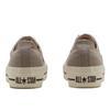 Converse All Star Plts Pg Ox 31314390 Warm Stone