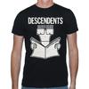 Футболка унисекс Descendents Todo Sucks
