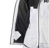 Helly Hansen Куртка Powchaser 2.0