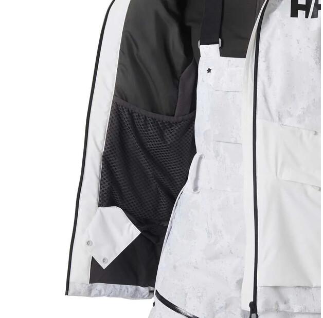 Helly Hansen Куртка Powchaser 2.0