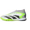 Predator Accuracy.1 TF Crazyrush Pack Men Sneakers White Cloud-White Core-Black GZ0009