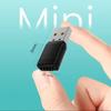 2026 2-в-1 Беспроводной адаптер Carplay Android Auto Smart Dongle 5G WIFI Для iPhone Android Телефона Для Volvo Benz Mg Kia Chery VW