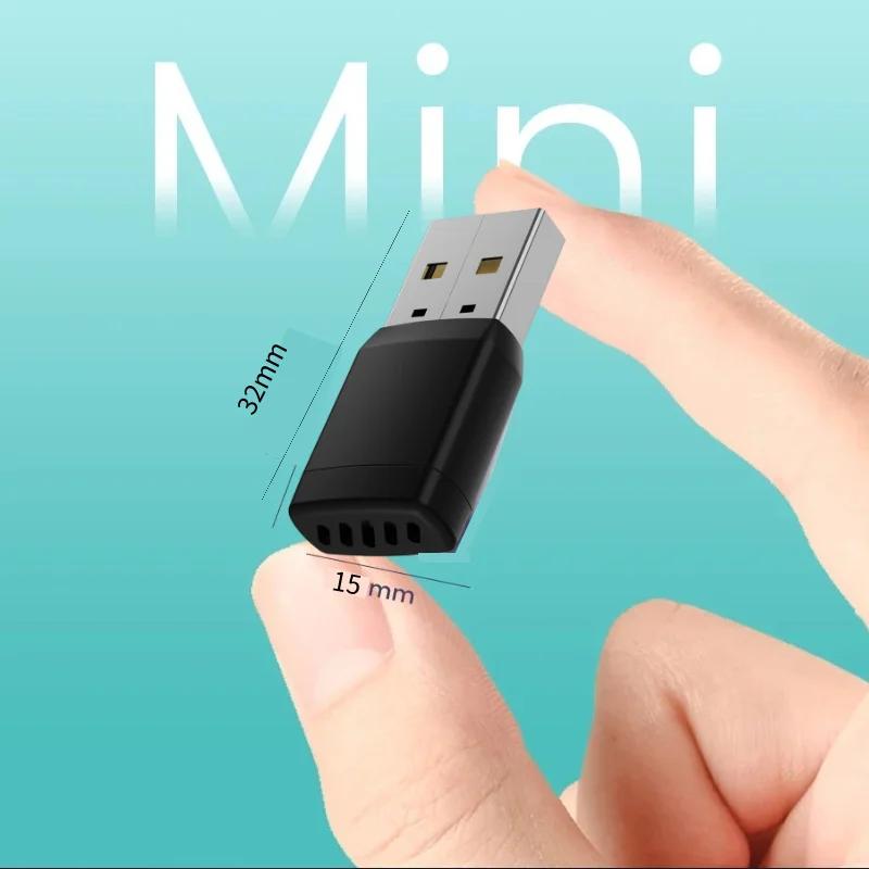 2026 2-в-1 Беспроводной адаптер Carplay Android Auto Smart Dongle 5G WIFI Для iPhone Android Телефона Для Volvo Benz Mg Kia Chery VW