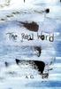 Книга The Real World