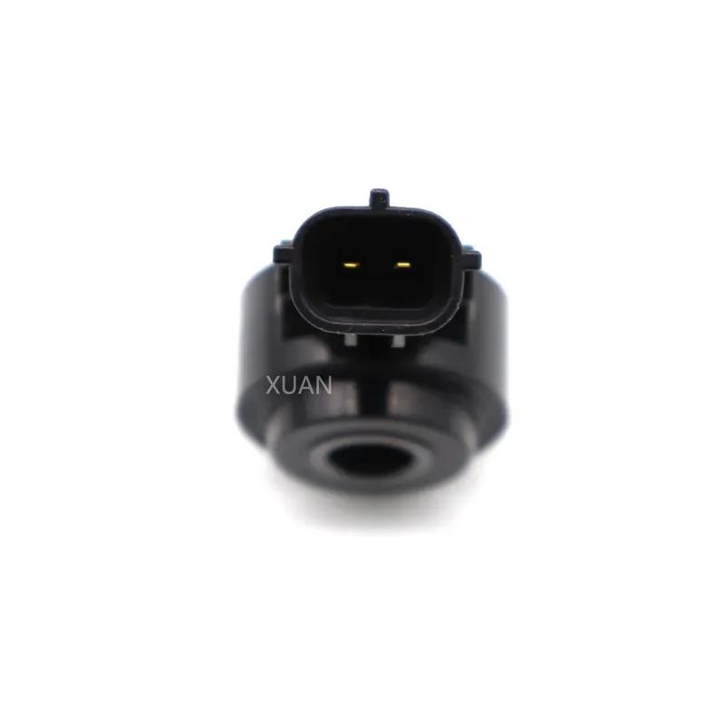 XUAN Датчик детонации 31441011 AG9N-12A699-AA Для VOLVO S40 S60 T5 S80 V50 V70 XC60 XC70 XC90 MAZDA RX-8 Для LAND ROVER LR2 2003-14