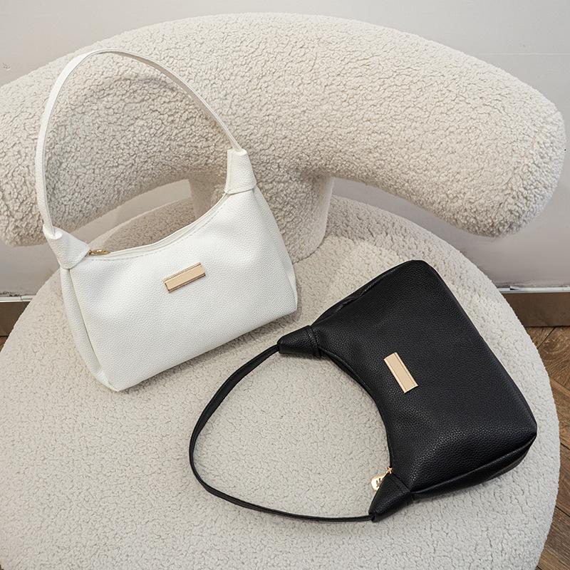 Versatile Bag for Women Shoulder Bag for Women Underarm Bag for Women