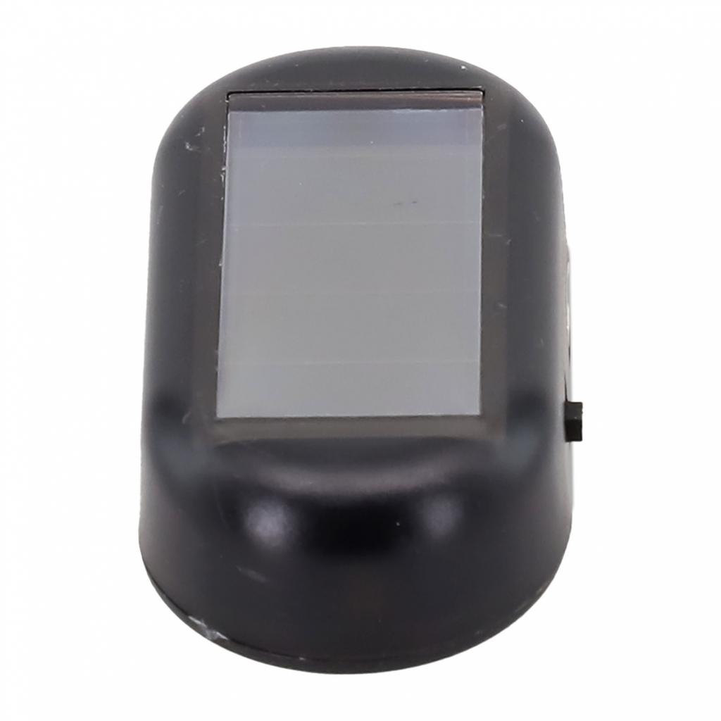 Антифриз Антифриз Удаление снега Определение температуры и автоматический запуск