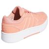 adidas Кросовки Hoops 3.0 Bold